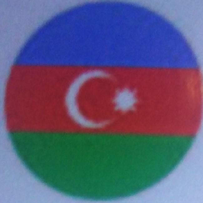 Azerbaijan
