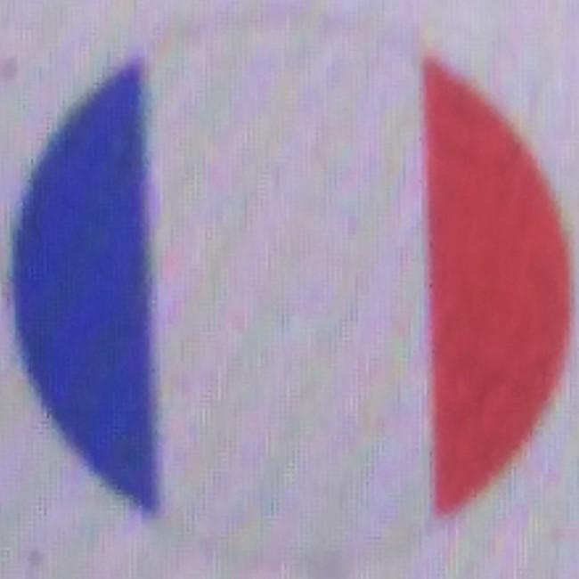 France