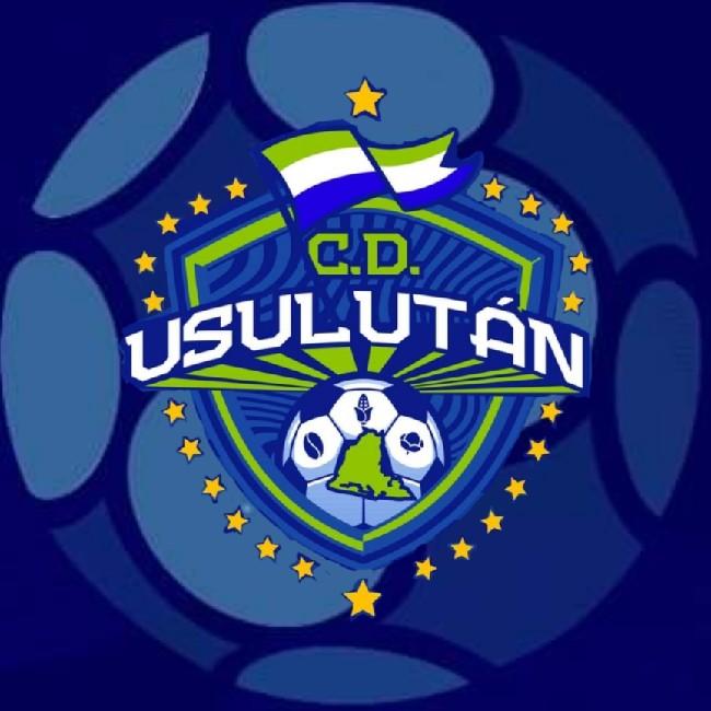 CD Usulutan