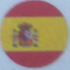 Espagne