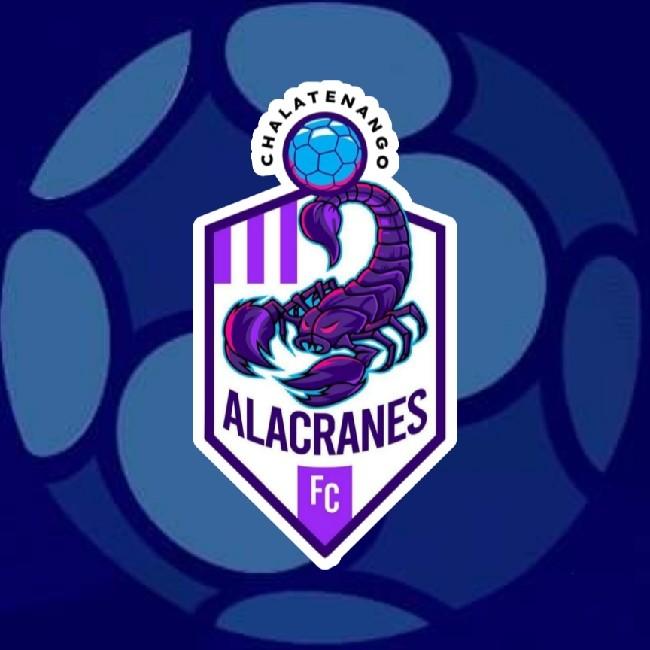 Alacranes FC