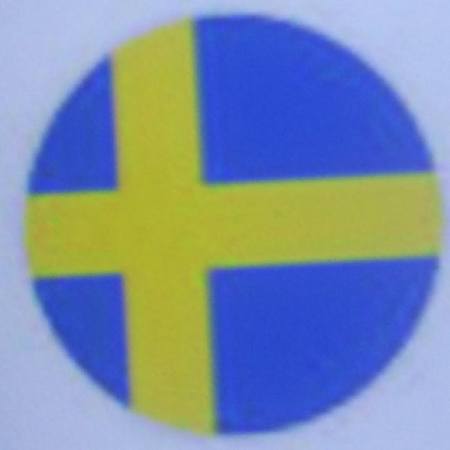 Suêde