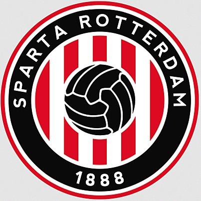 FK Sparta Rotterdam