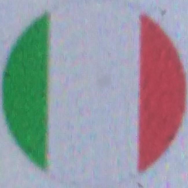 Italie
