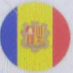 Andorre