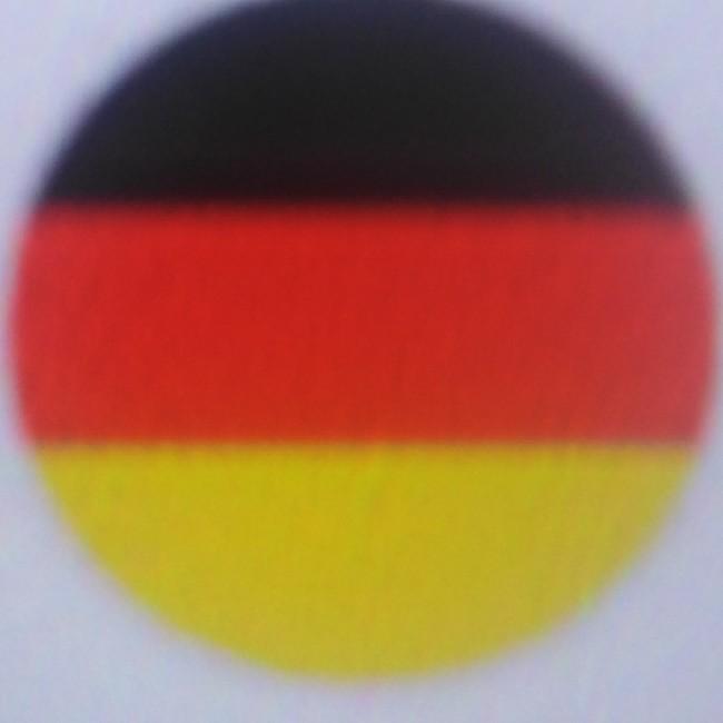 Allemagne