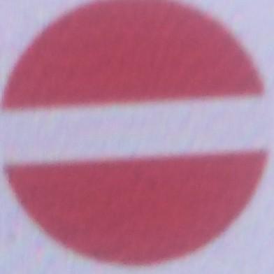 Lettonie