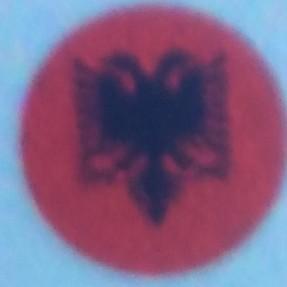 Albanie