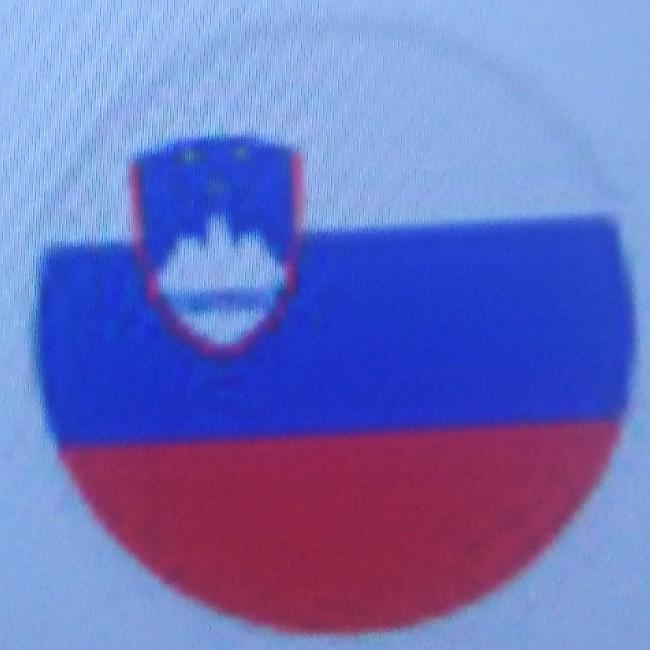 Slovénie