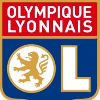 Лион