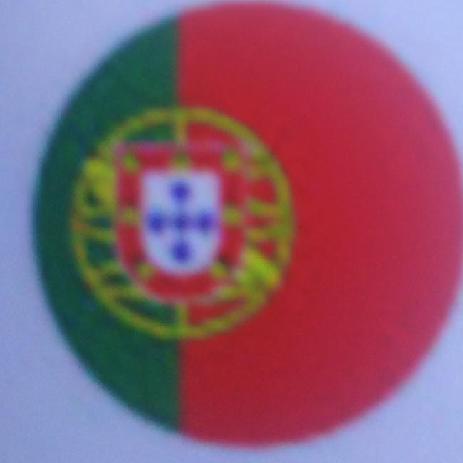 Portugal