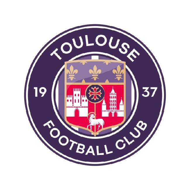 Toulouse