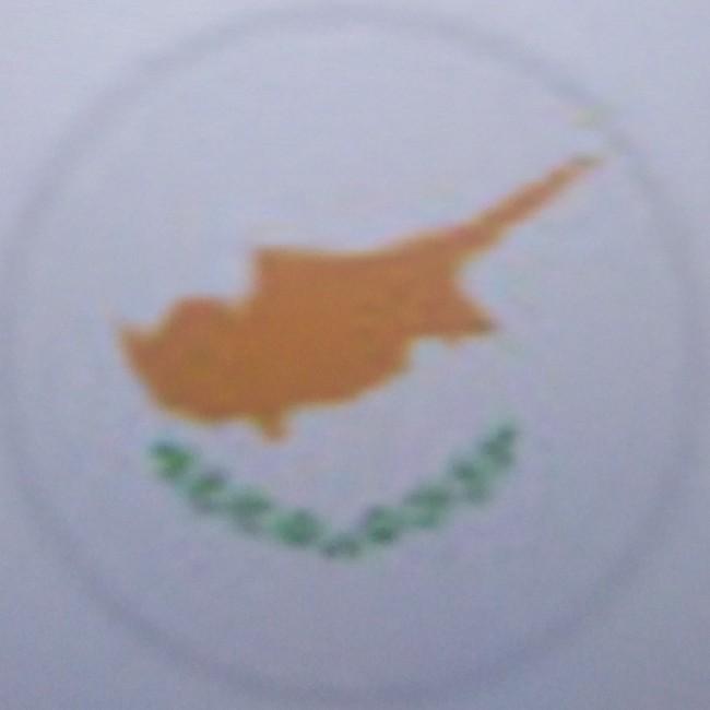 Chypre