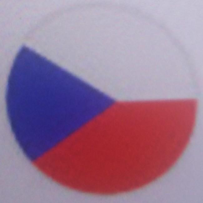République Tchèque