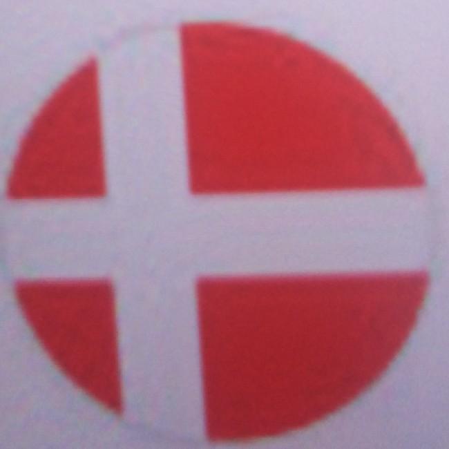 Danemark
