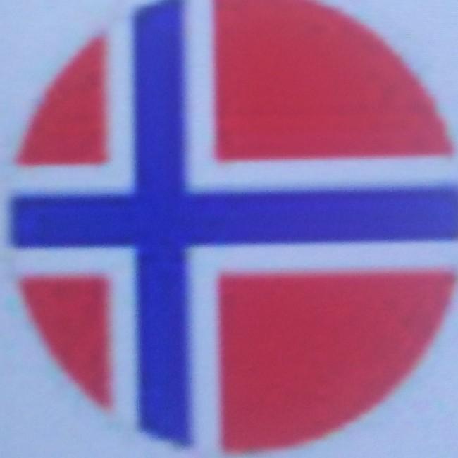 Norvège