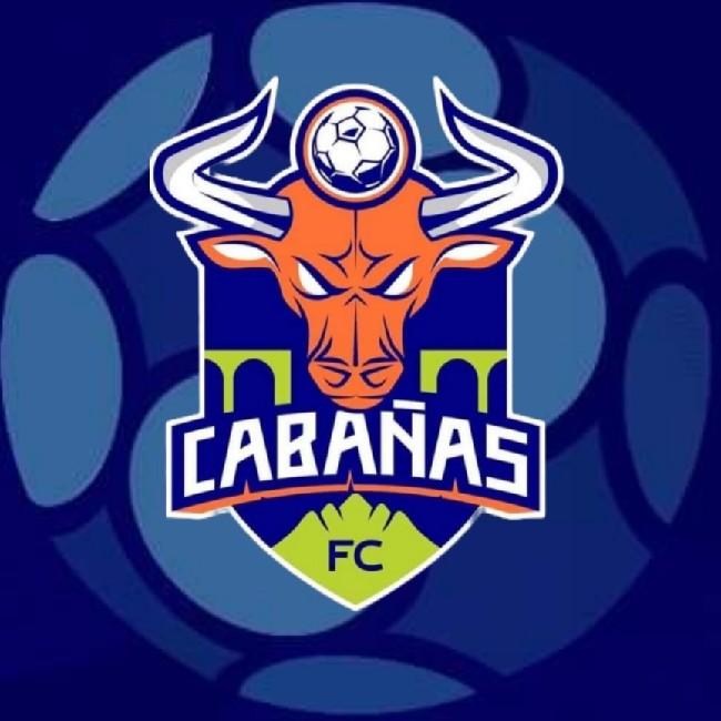 Cabañas FC