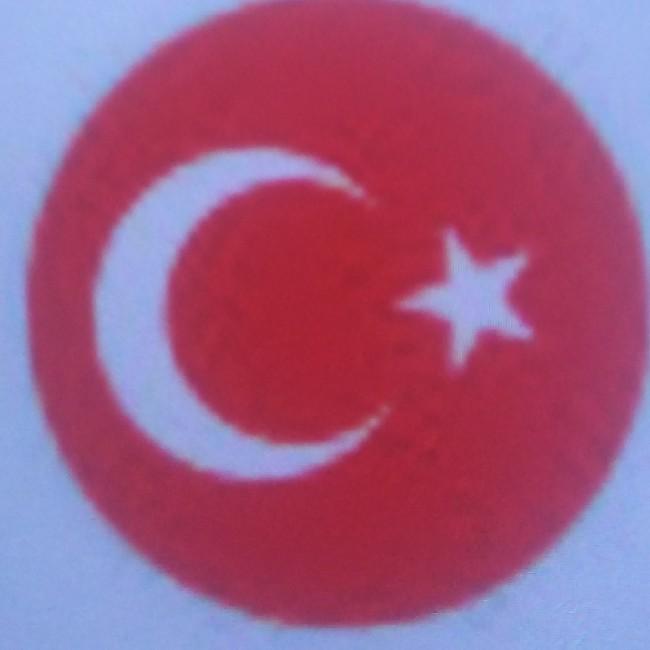Turquie