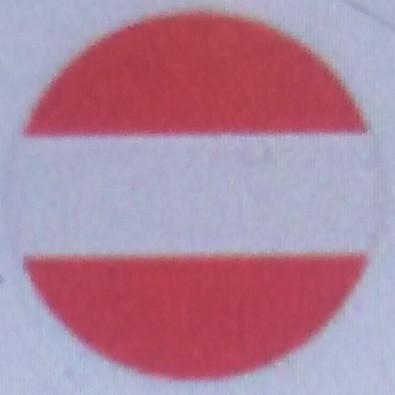 Autriche