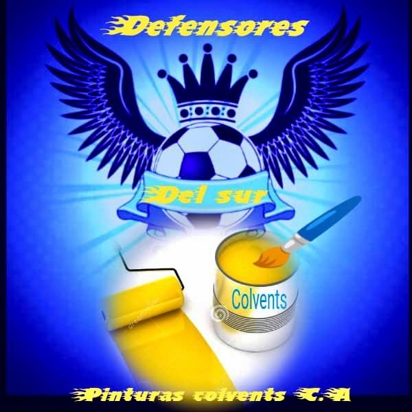DEFENSORES DELSUR