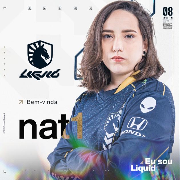 Nat1
