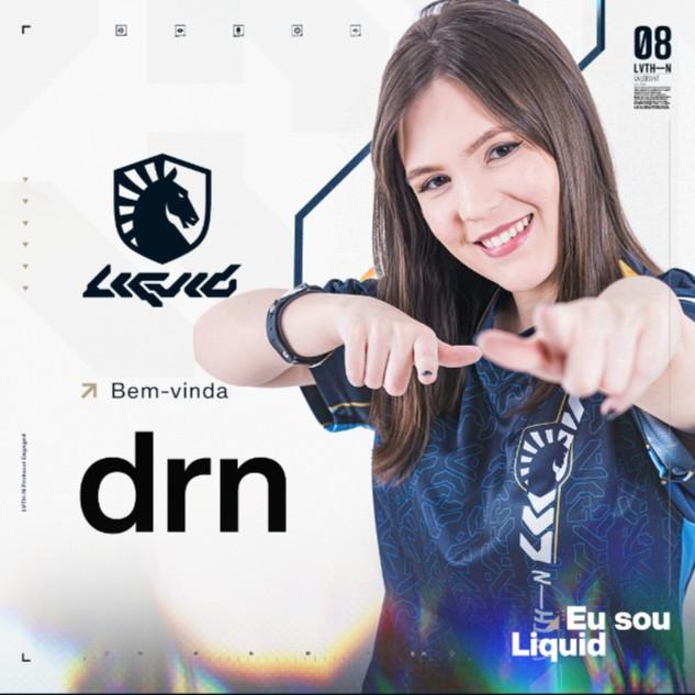 Drn