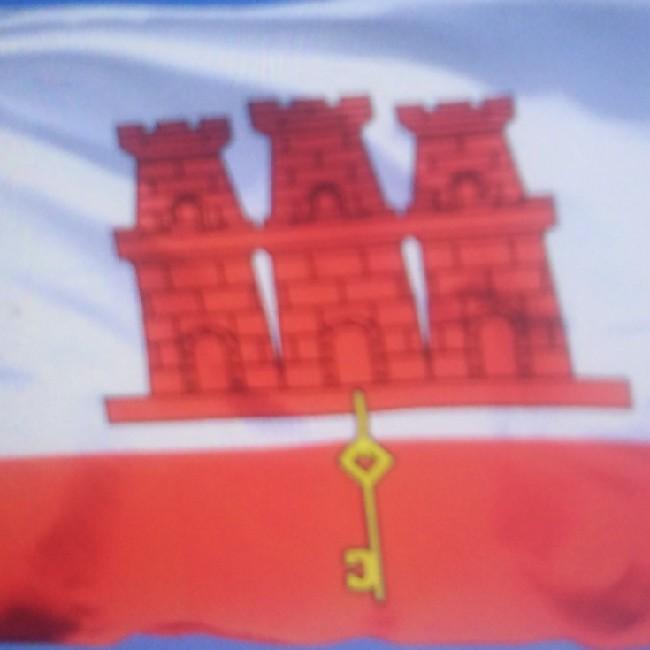 Gibraltar
