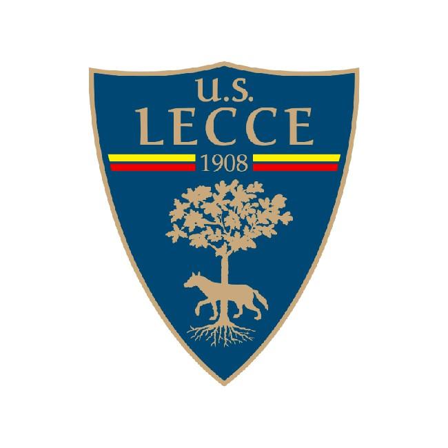 Lecce