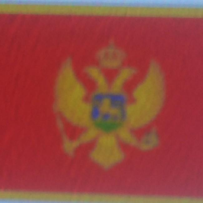 Monténégro