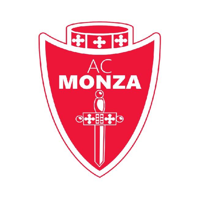 Monza