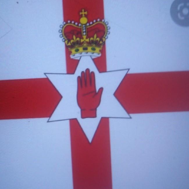 Irlande du Nord