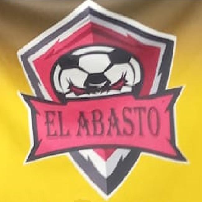 ABASTO F.C