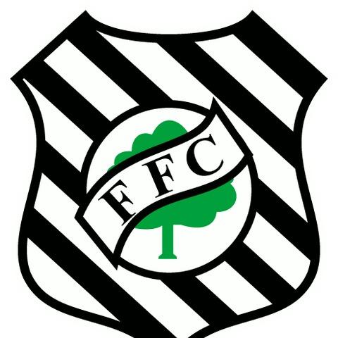 Figueirense