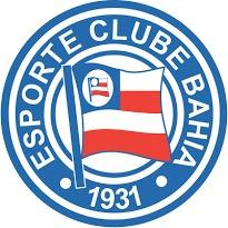 Bahia