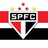 São Paulo