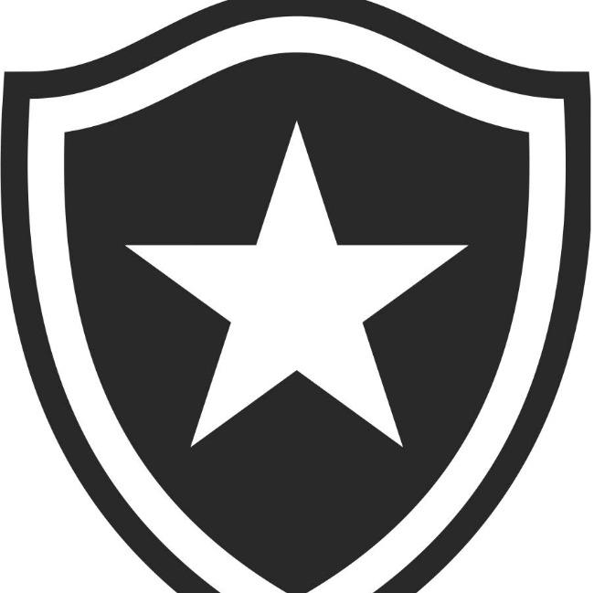 Botafogo