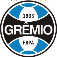 Grêmio