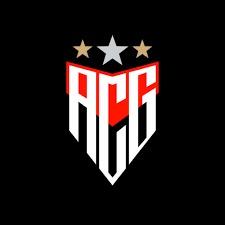 Atlético GO
