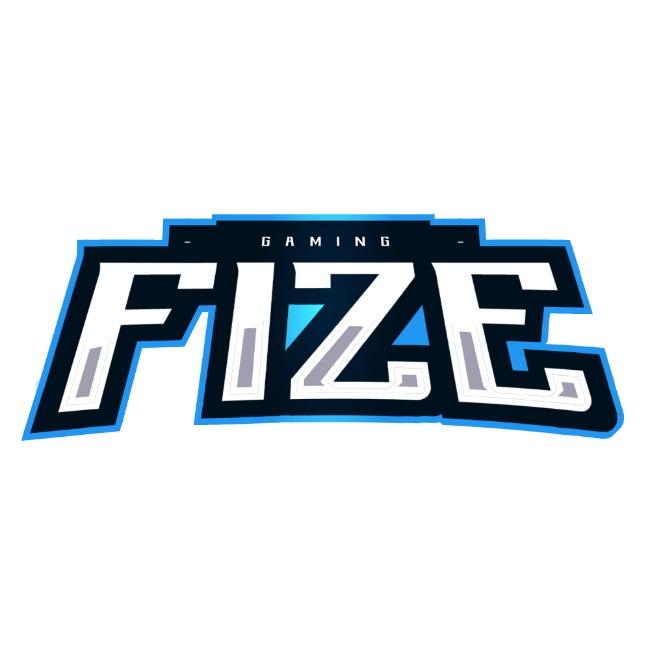 Fize Gaming