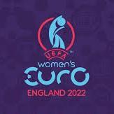 Eurocopa Femenina 2022