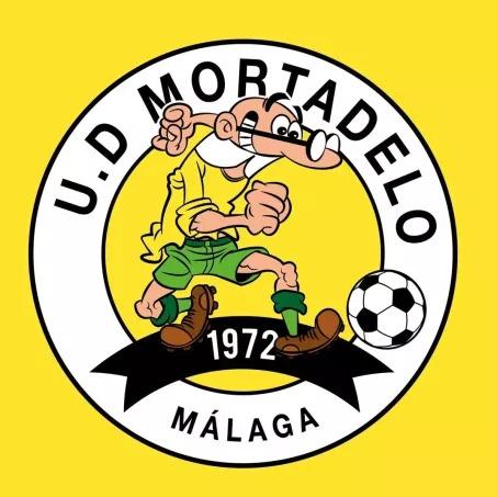 U.D Mortadelo