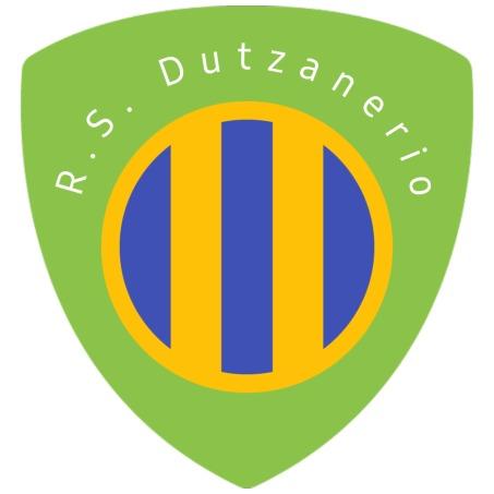 Real Sociedad Dutzaneiro