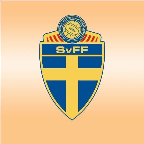 Suecia
