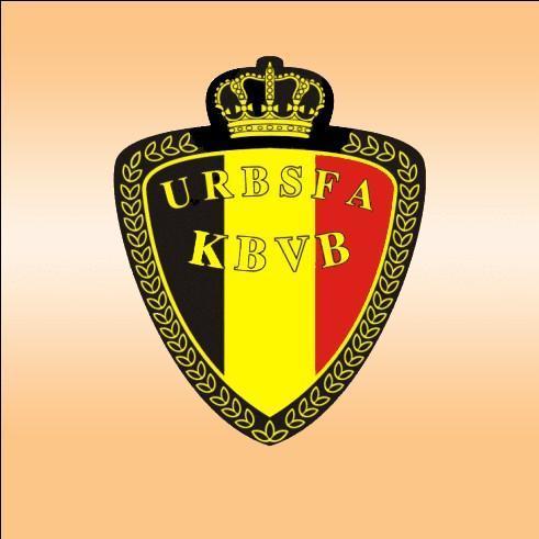 Bélgica