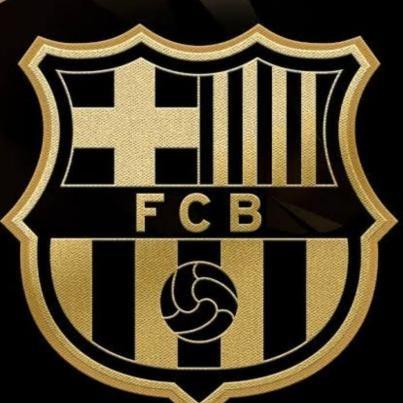 FC Barcelona