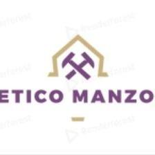 Atletico Manzonia