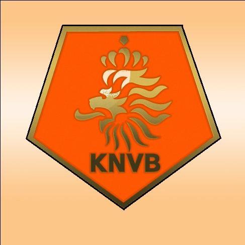 Holanda