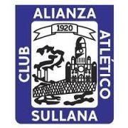 Alianza Atletico