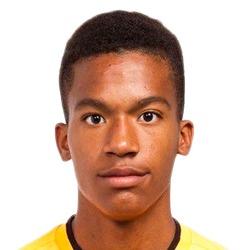 Lafont