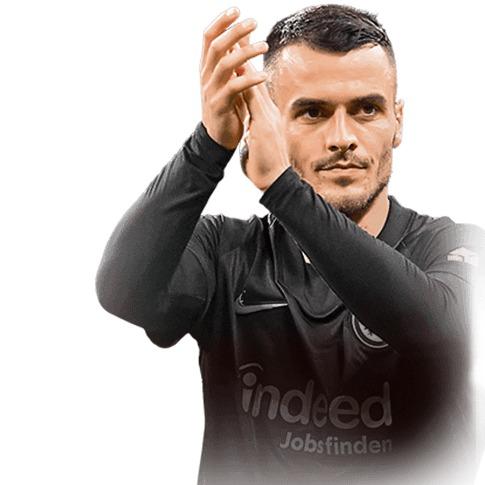 Kostic